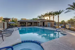1704 W Pelican Dr, Chandler, AZ 85286 - Photo 24