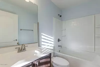 1704 W Pelican Drive, Chandler, AZ 85286 - Photo 14