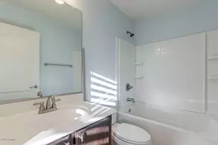 1704 W Pelican Dr, Chandler, AZ 85286 - Photo 14