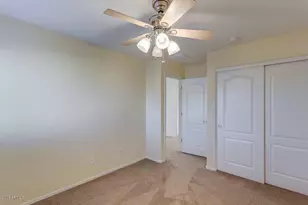 1704 W Pelican Dr, Chandler, AZ 85286 - Photo 8