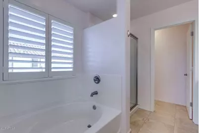 1704 W Pelican Drive, Chandler, AZ 85286 - Photo 18