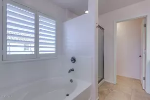 1704 W Pelican Dr, Chandler, AZ 85286 - Photo 18