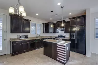 1704 W Pelican Drive, Chandler, AZ 85286 - Photo 6