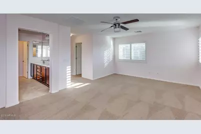 1704 W Pelican Drive, Chandler, AZ 85286 - Photo 16