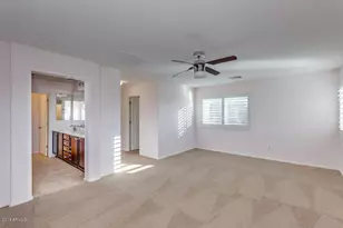 1704 W Pelican Dr, Chandler, AZ 85286 - Photo 16