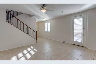 1704 W Pelican Drive, Chandler, AZ 85286 - Photo 4