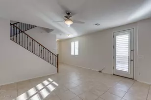 1704 W Pelican Dr, Chandler, AZ 85286 - Photo 4