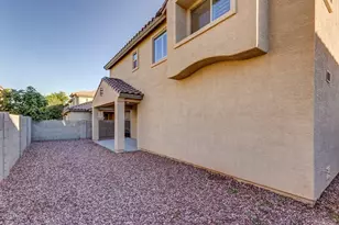 1704 W Pelican Dr, Chandler, AZ 85286 - Photo 20