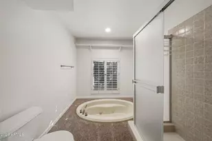 6125 E Sandra Terrace, Scottsdale, AZ 85254 - Photo 30