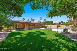6125 E Sandra Terrace, Scottsdale, AZ 85254 - Photo 48
