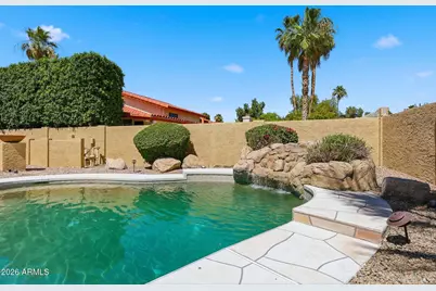 6125 E Sandra Terrace, Scottsdale, AZ 85254 - Photo 46