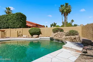 6125 E Sandra Terrace, Scottsdale, AZ 85254 - Photo 46