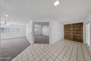 6125 E Sandra Terrace, Scottsdale, AZ 85254 - Photo 6