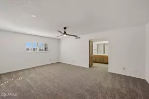 6125 E Sandra Terrace, Scottsdale, AZ 85254 - Photo 28