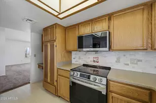 6125 E Sandra Terrace, Scottsdale, AZ 85254 - Photo 18