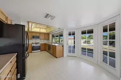 6125 E Sandra Terrace, Scottsdale, AZ 85254 - Photo 14