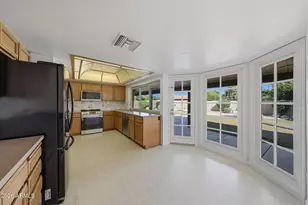 6125 E Sandra Terrace, Scottsdale, AZ 85254 - Photo 14