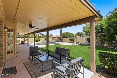 6125 E Sandra Terrace, Scottsdale, AZ 85254 - Photo 38
