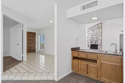 6125 E Sandra Terrace, Scottsdale, AZ 85254 - Photo 24