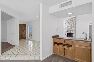 6125 E Sandra Terrace, Scottsdale, AZ 85254 - Photo 24