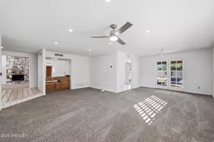 6125 E Sandra Terrace, Scottsdale, AZ 85254 - Photo 22