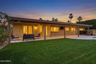 6125 E Sandra Terrace, Scottsdale, AZ 85254 - Photo 50