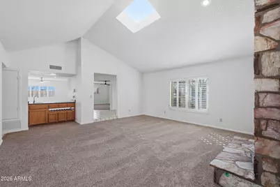 6125 E Sandra Terrace, Scottsdale, AZ 85254 - Photo 12