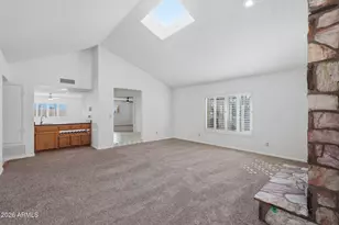 6125 E Sandra Terrace, Scottsdale, AZ 85254 - Photo 12