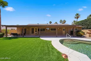 6125 E Sandra Terrace, Scottsdale, AZ 85254 - Photo 40