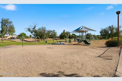 6125 E Sandra Terrace, Scottsdale, AZ 85254 - Photo 54