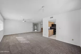 6125 E Sandra Terrace, Scottsdale, AZ 85254 - Photo 20