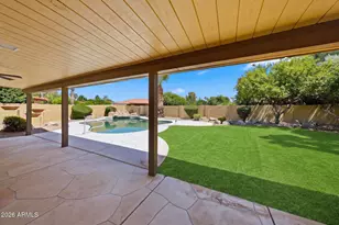 6125 E Sandra Terrace, Scottsdale, AZ 85254 - Photo 42