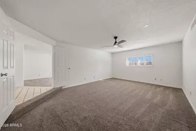 6125 E Sandra Terrace, Scottsdale, AZ 85254 - Photo 26