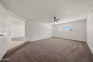 6125 E Sandra Terrace, Scottsdale, AZ 85254 - Photo 26