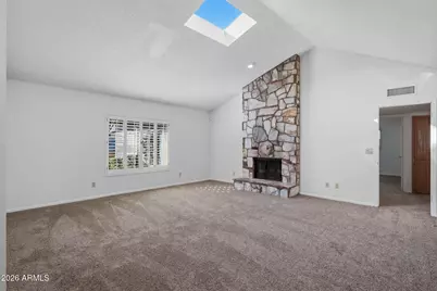 6125 E Sandra Terrace, Scottsdale, AZ 85254 - Photo 8