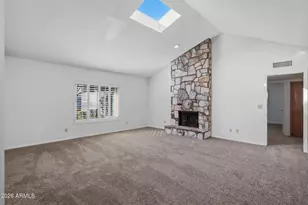 6125 E Sandra Terrace, Scottsdale, AZ 85254 - Photo 8