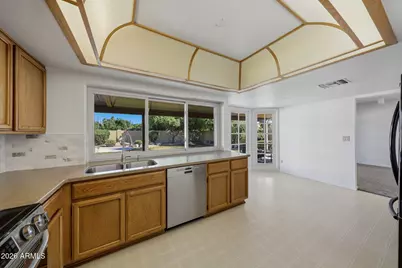 6125 E Sandra Terrace, Scottsdale, AZ 85254 - Photo 16