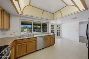 6125 E Sandra Terrace, Scottsdale, AZ 85254 - Photo 16