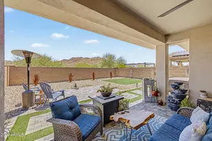 16773 W Paseo Way, Goodyear, AZ 85338 - Photo 20