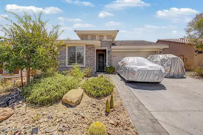 16773 W Paseo Way, Goodyear, AZ 85338 - Photo 1