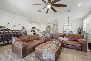 16773 W Paseo Way, Goodyear, AZ 85338 - Photo 8