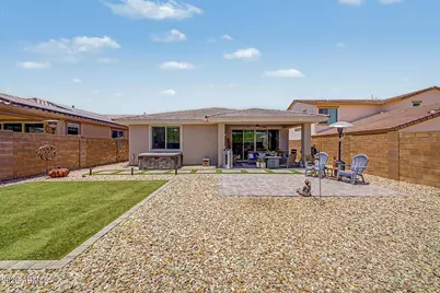 16773 W Paseo Way, Goodyear, AZ 85338 - Photo 24