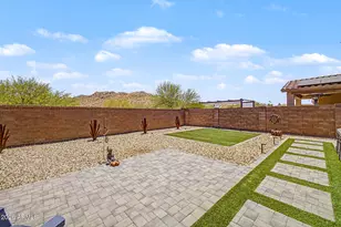 16773 W Paseo Way, Goodyear, AZ 85338 - Photo 22