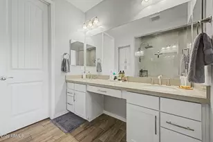 16773 W Paseo Way, Goodyear, AZ 85338 - Photo 14