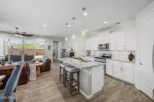 16773 W Paseo Way, Goodyear, AZ 85338 - Photo 2