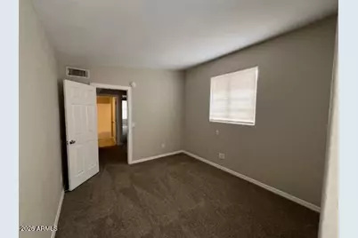 5852 E Norwood Street, Mesa, AZ 85215 - Photo 8