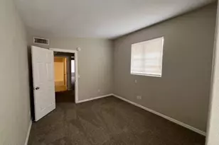5852 E Norwood St, Mesa, AZ 85215 - Photo 8