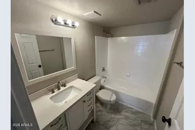 5852 E Norwood Street, Mesa, AZ 85215 - Photo 14