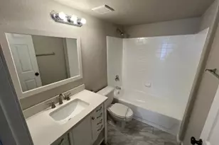 5852 E Norwood St, Mesa, AZ 85215 - Photo 14