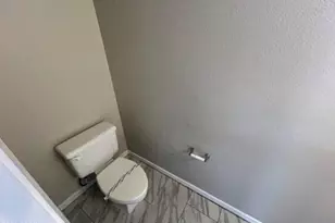 5852 E Norwood St, Mesa, AZ 85215 - Photo 16